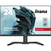 Игровой монитор Iiyama G-Master GB2470HSU-B5 фото 1